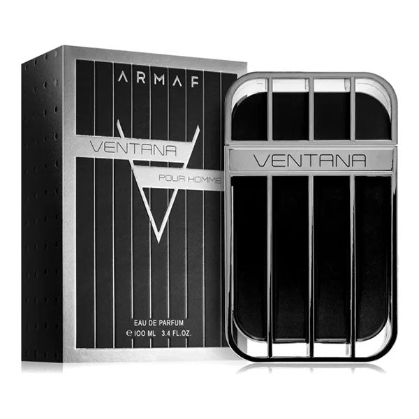 Armaf Ventana Pour Homme