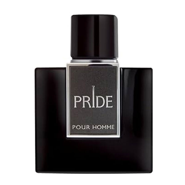 Rue Broca Pride