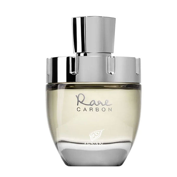 Rare Carbon by Afnan