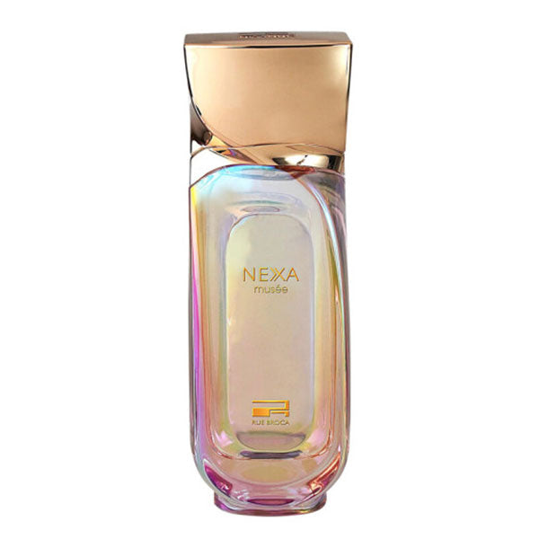 Nexa Musee by Rue Broca