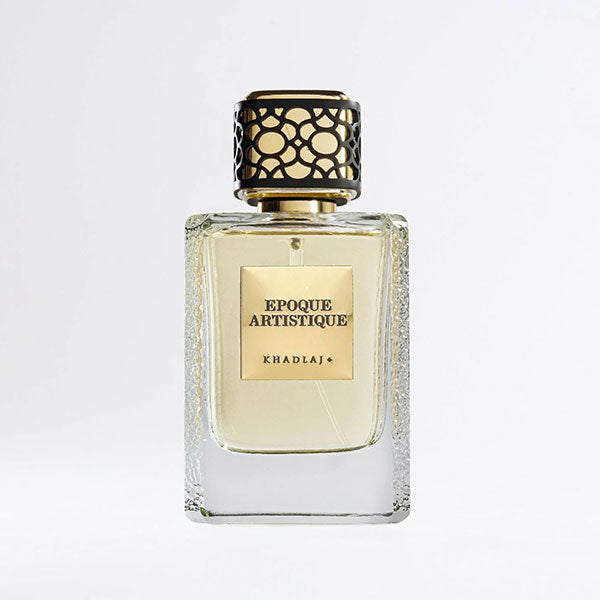 khadlaj Maison Epoque Artistique