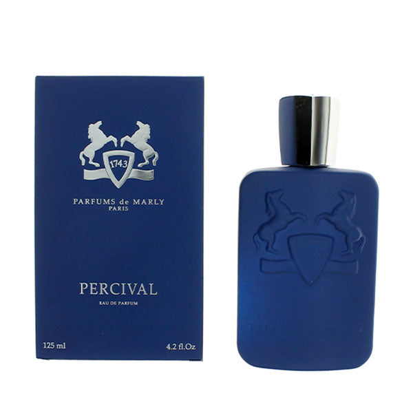 Parfums de Marly Percival