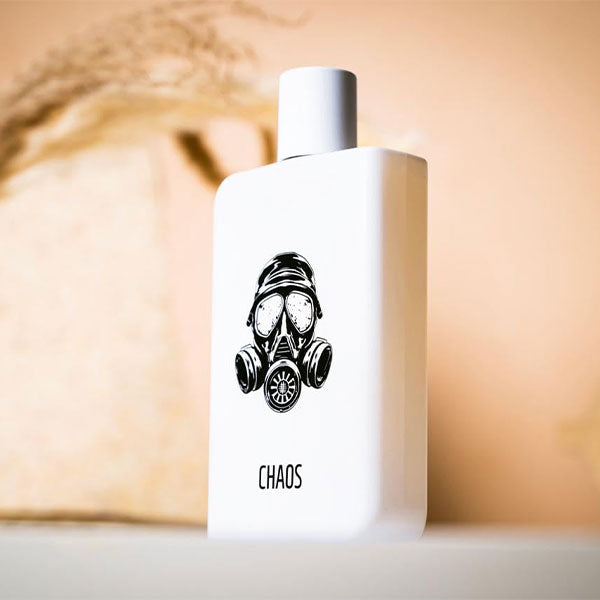 Chaos Eau de Parfum