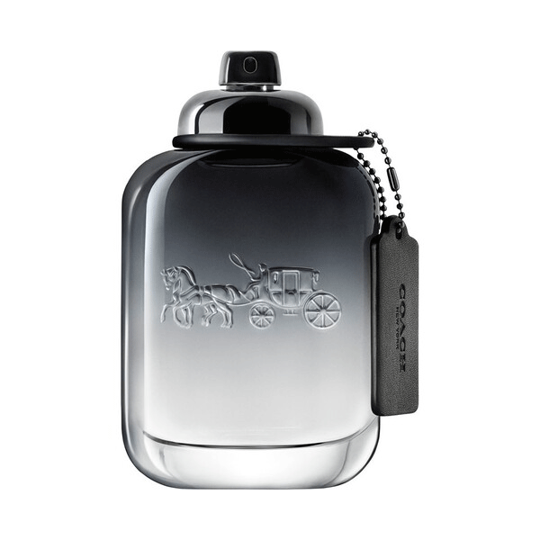 Coach for Men
