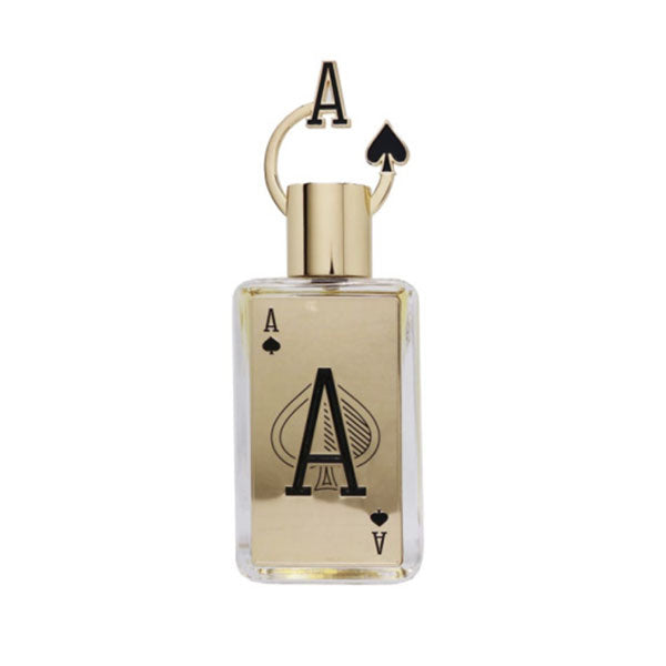 Ace Fragrance World