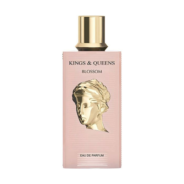 Kings & Queens Blossom