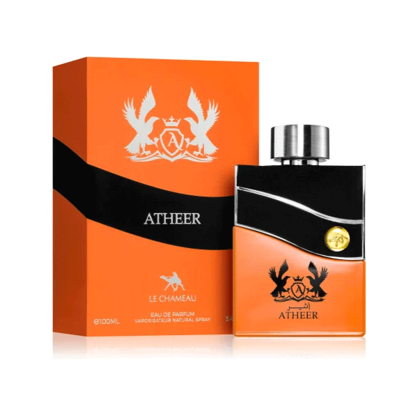 Atheer