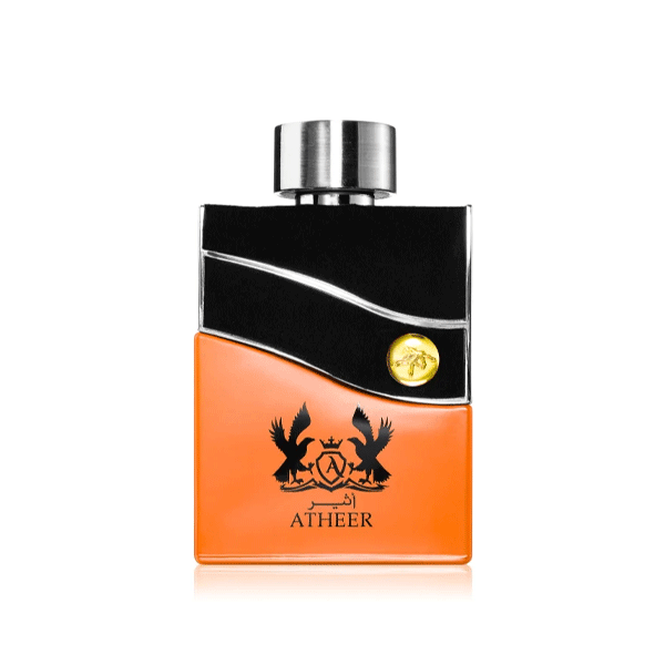 Atheer