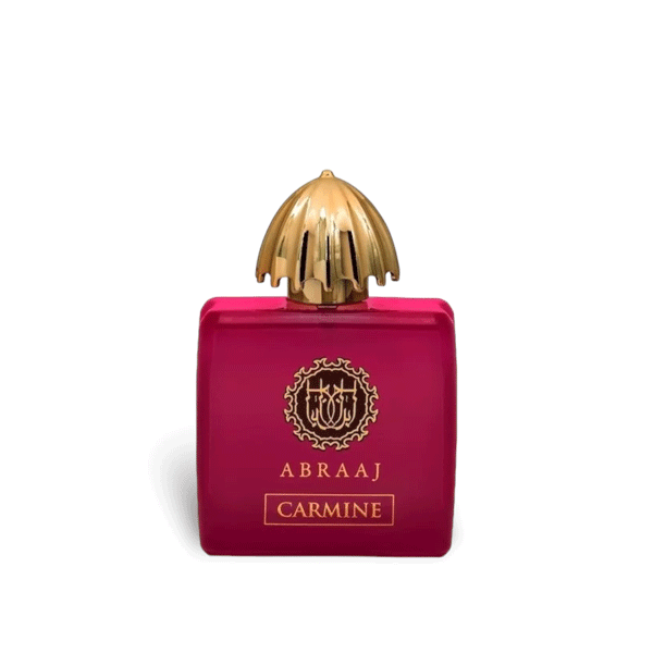 Abraaj Carmine