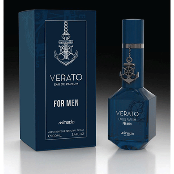 Verato For Men