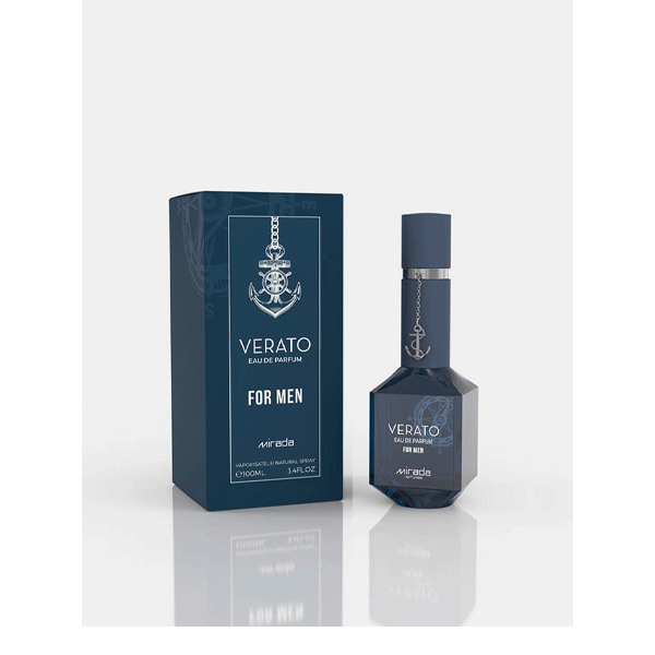 Verato For Men