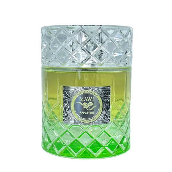 Mawj Appletini