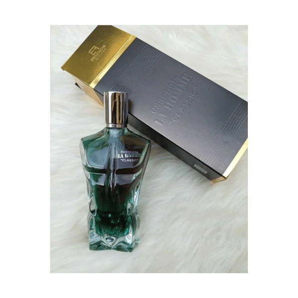 Essencia La Homme Classic