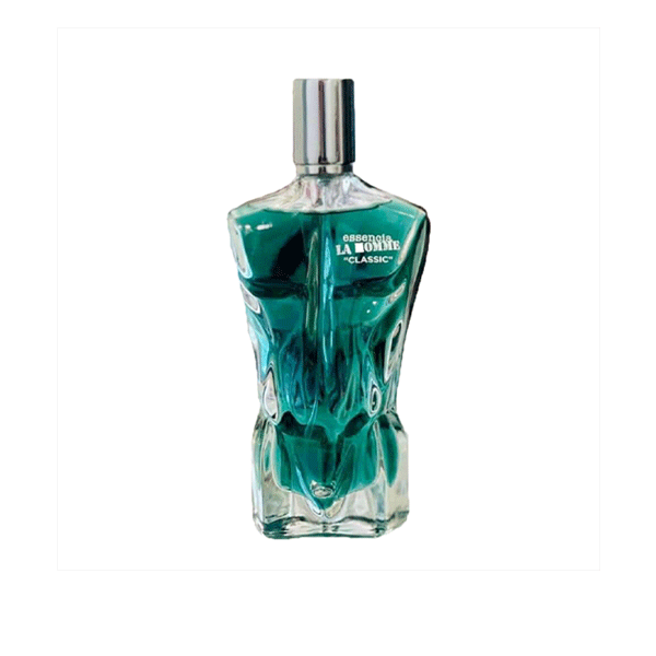 Essencia La Homme Classic