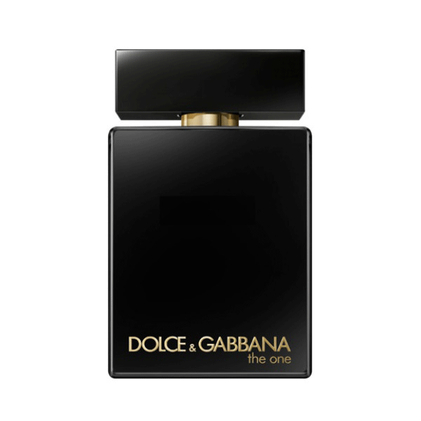 The One Pour Homme eau de parfum intense