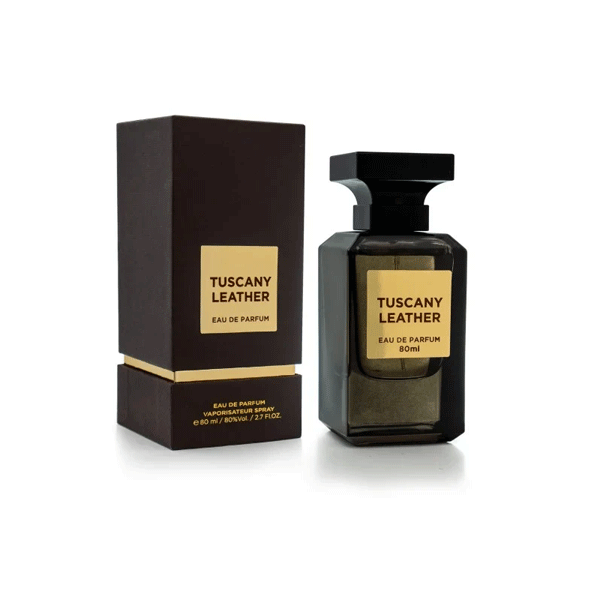 Tuscany Leather FW