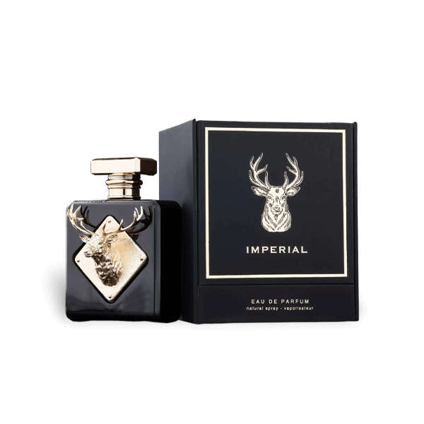 Imperial FW