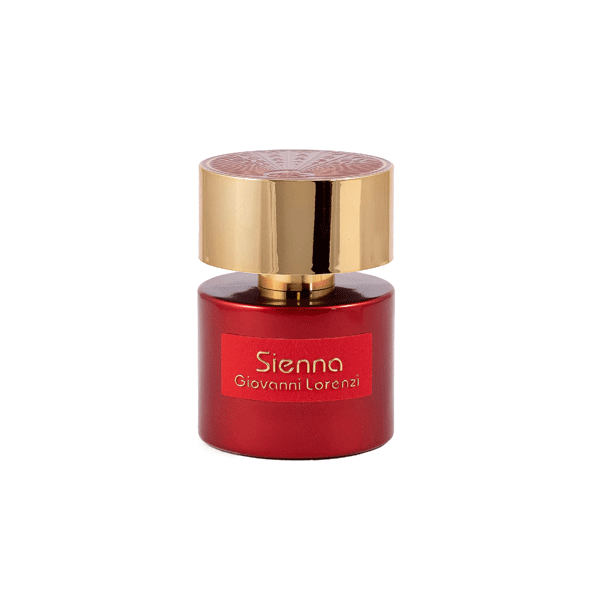 Sienna Giovanni Lorenzi FW