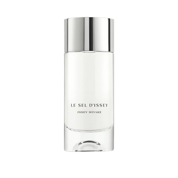 Le Sel d’Issey Issey Miyake
