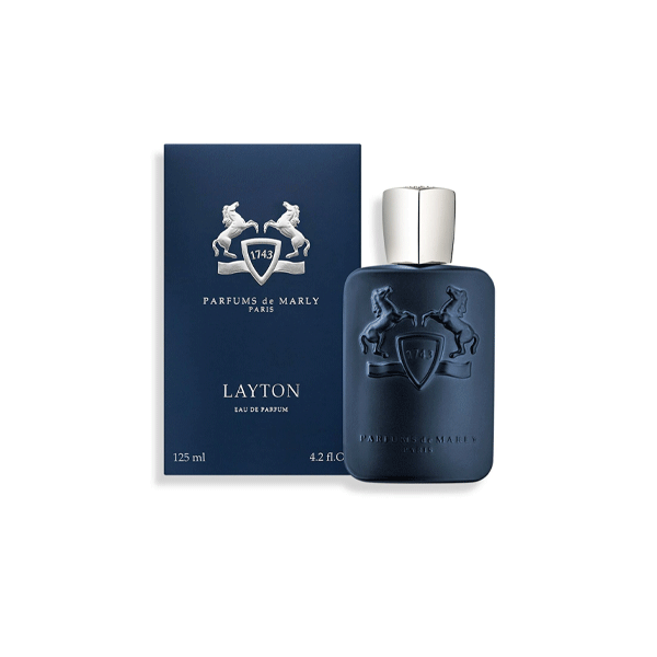 Parfums De Marly Layton