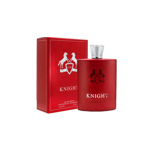 Knight FW