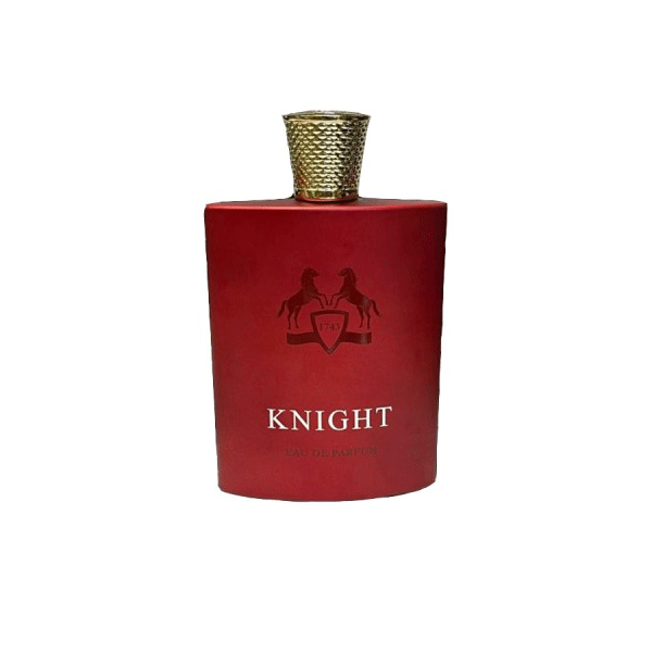 Knight FW