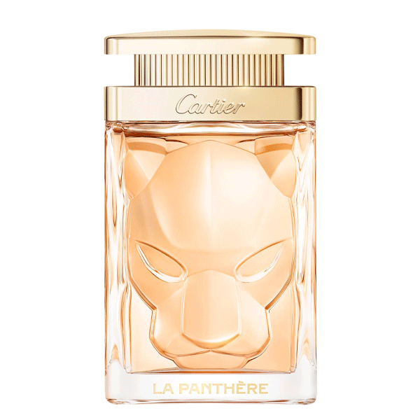 La Panthere Cartier