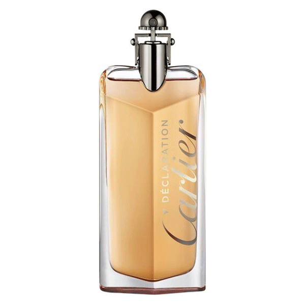 Cartier Declaration Parfum