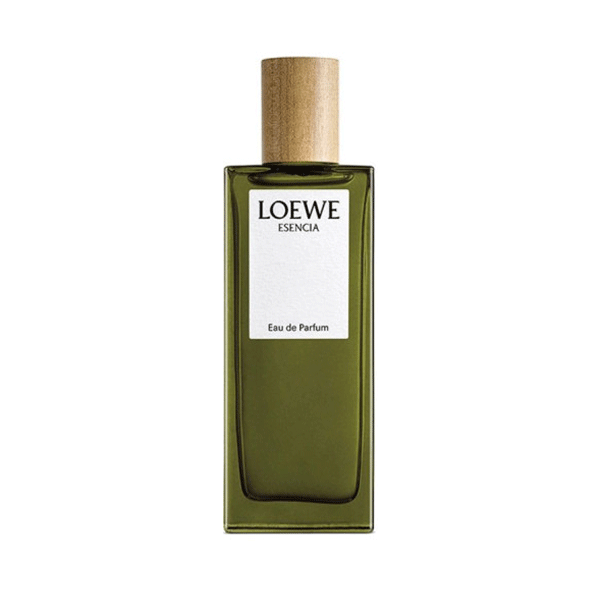 Esencia pour Homme