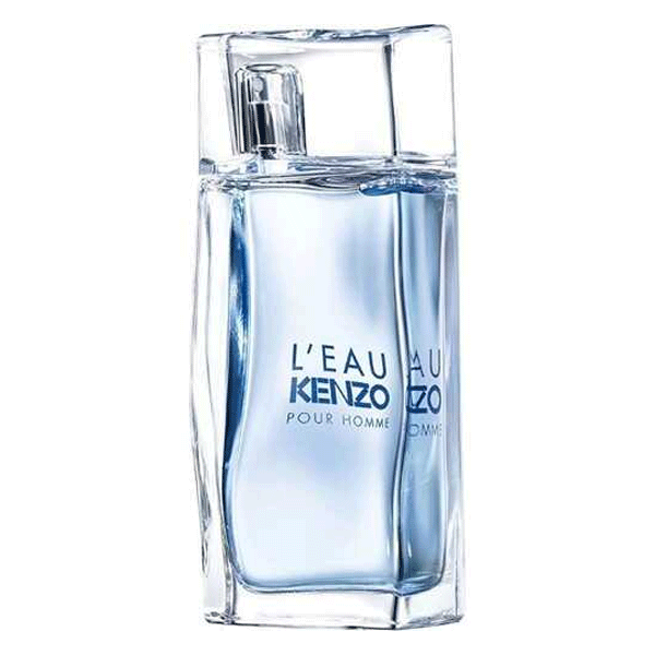 L'Eau Par Kenzo