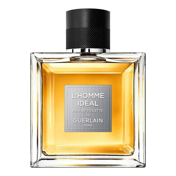 Guerlain L'Homme Ideal edt