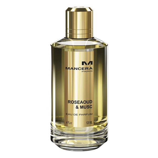 Mancera Roseaoud & Musc