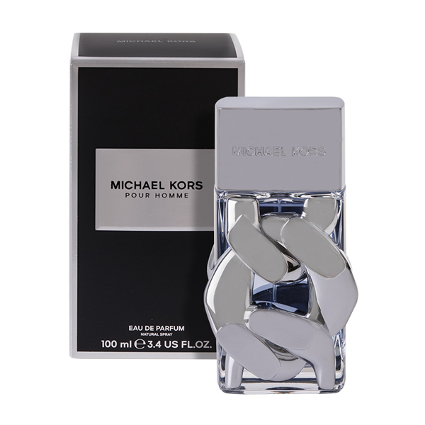 Michael Kors Pour Homme