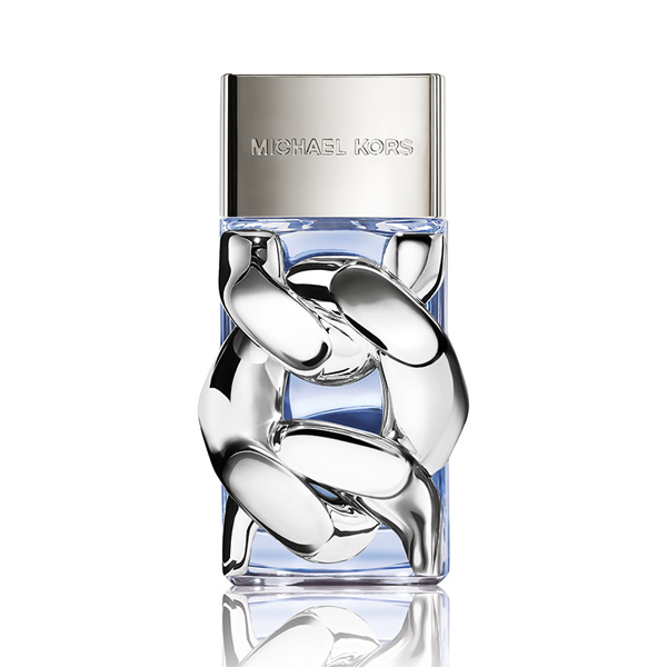Michael Kors Pour Homme