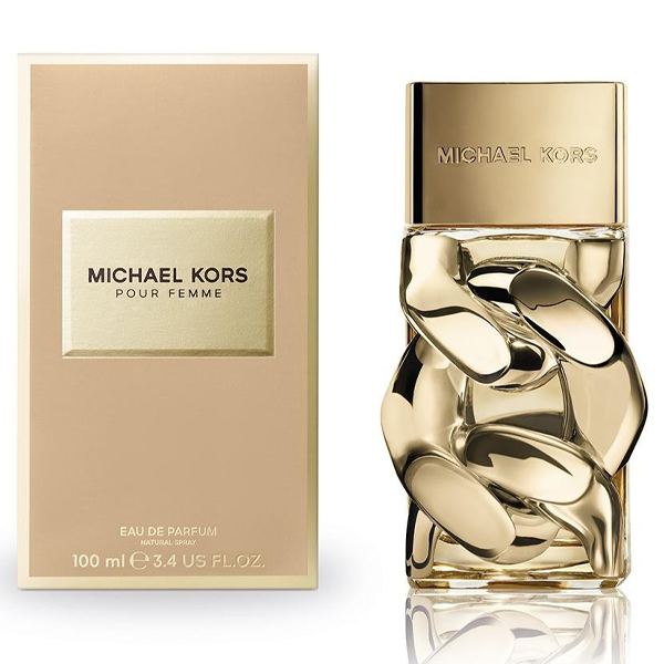 Michael Kors Pour Femme