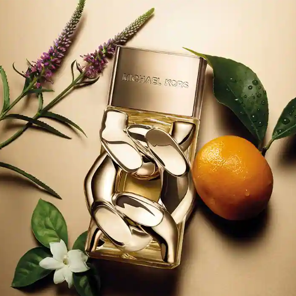 Michael Kors Pour Femme