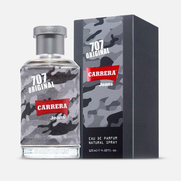 Carrera Jeans 707 Original