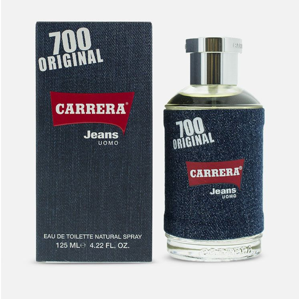 Carrera Jeans uomo 700 Original