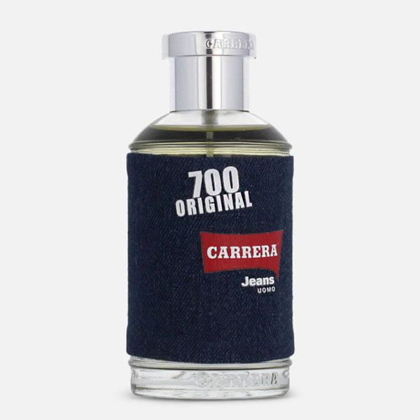 Carrera Jeans uomo 700 Original