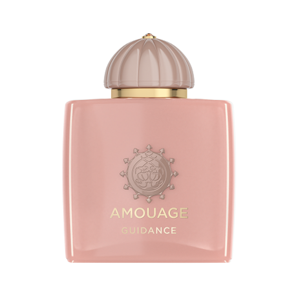 Guidance Amouage