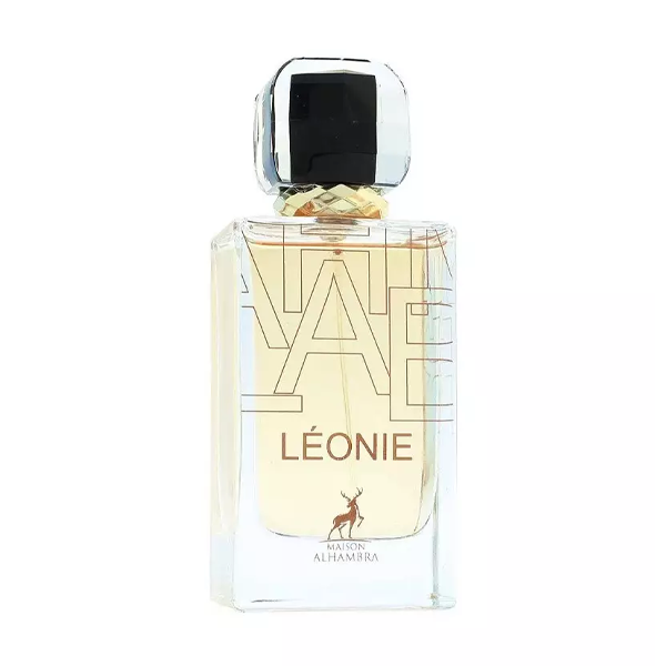 Leonie By Maison Alhambra