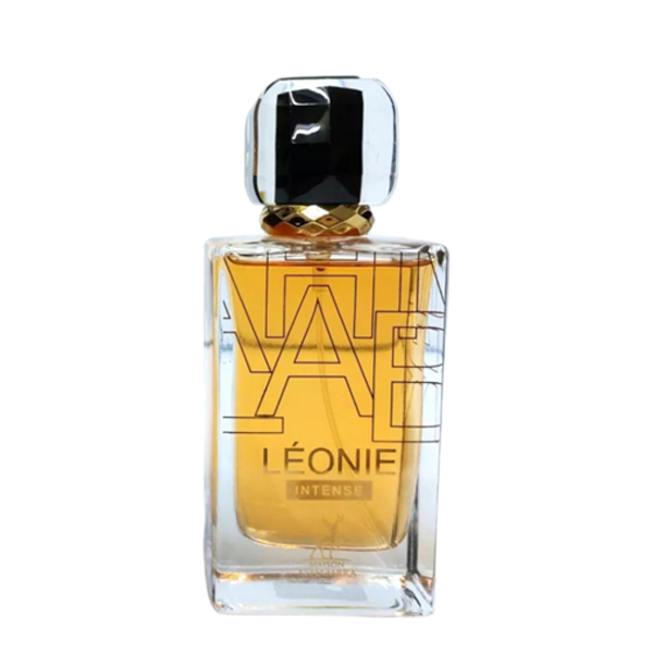 Leonie Intense By Maison Alhambra