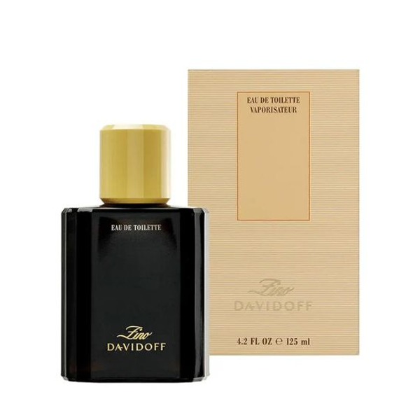 Zino Davidoff