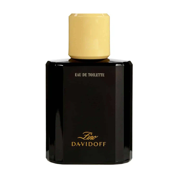 Zino Davidoff