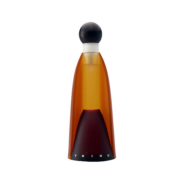 Tribu for women eau de toilette