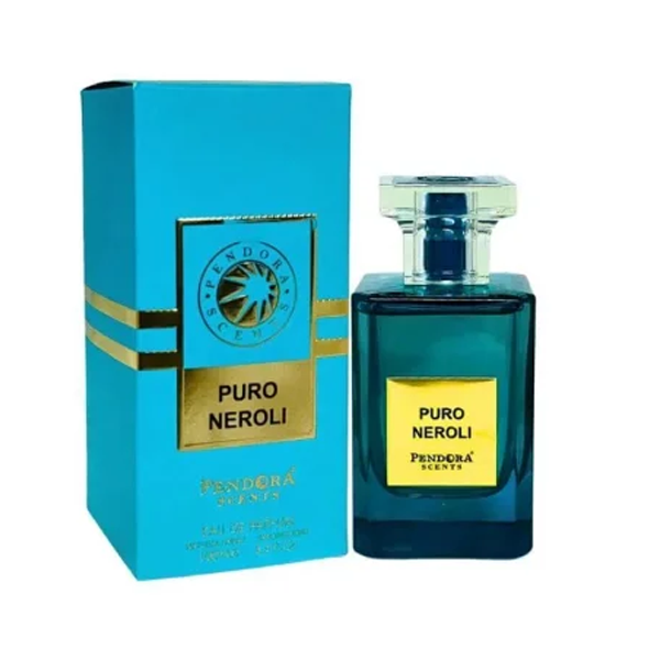 Pendora Scents Puro Neroli