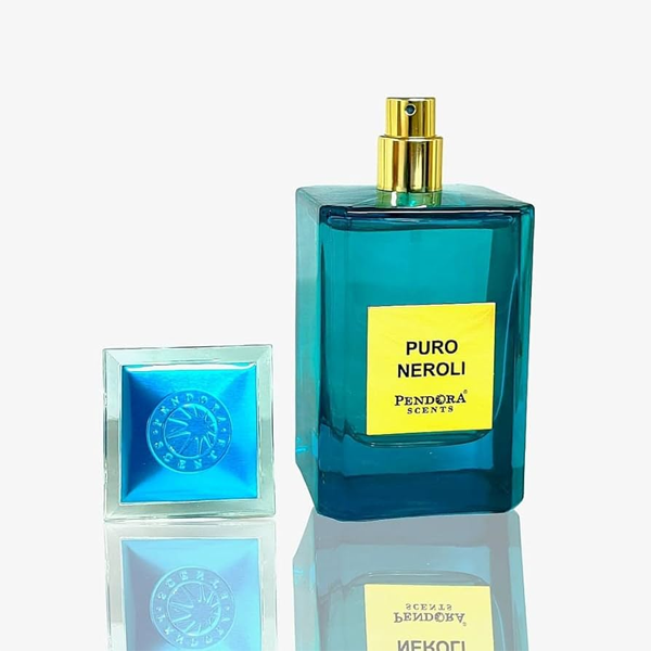 Pendora Scents Puro Neroli