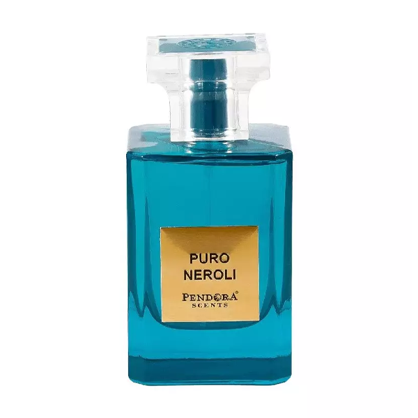 Pendora Scents Puro Neroli