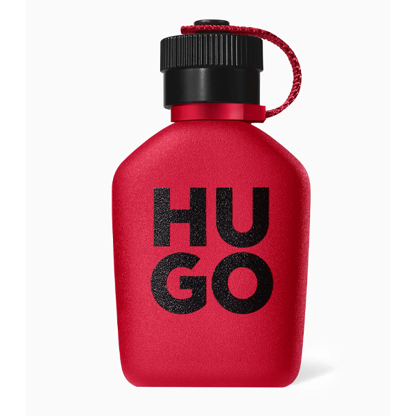 Hugo Intense Hugo Boss