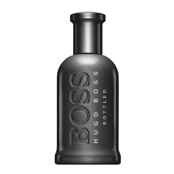 Hugo Boss Bottled Man Of Today Edition